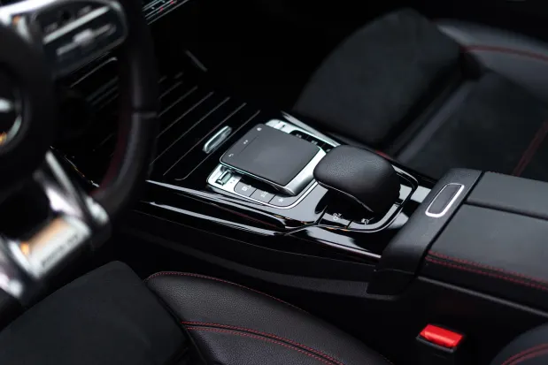 Kaszinó Lionel Bets Android/iOS Alkalmazás